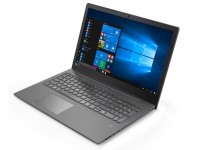 LENOVO 81HN00ELTX I5-7200U 4GB 1TB Radeon R5 M530 FDOS Notebook - 1